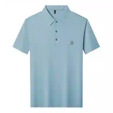 Devanro Polo