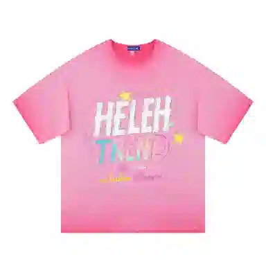 HELEH T