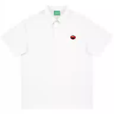Sesame Street Classic Polo