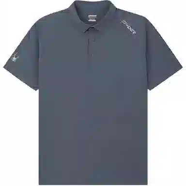 SPYDER TRAINING Polo
