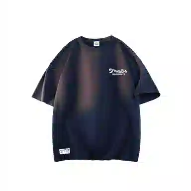 SPONGEBOB SQUAREPANTS LogoT