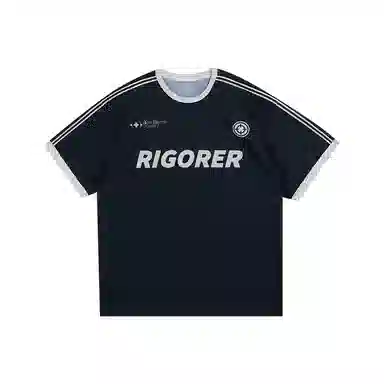 RIGORER T