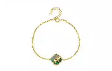 JOLLY SEASONS S925