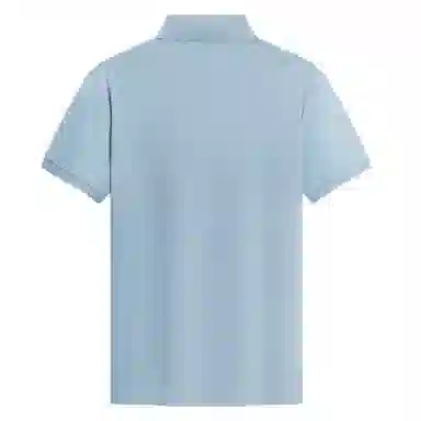 JUDGER Polo