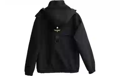 Boy London Logo