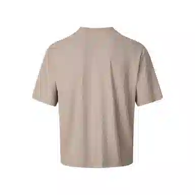 MADE EXTREME T