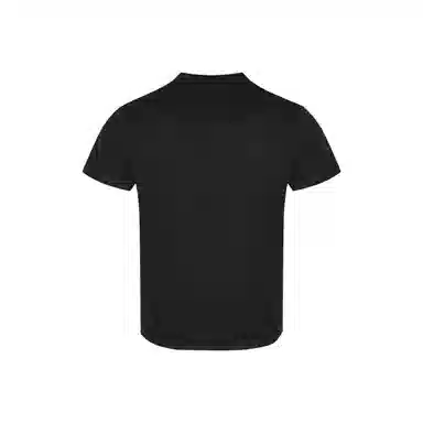 MADE EXTREME T