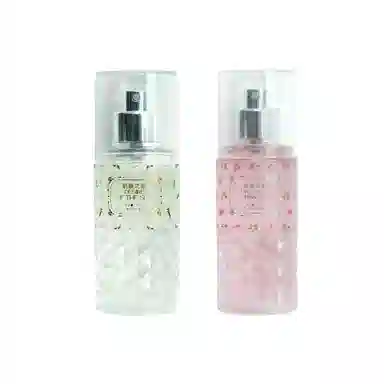 EDT 80ml+80ml