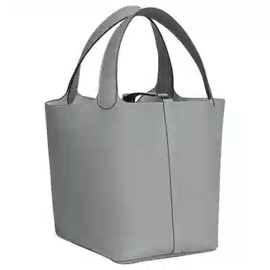 HERMES Picotin Lock 22