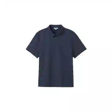 AIGLE SS25 Polo