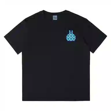MashiMaro T