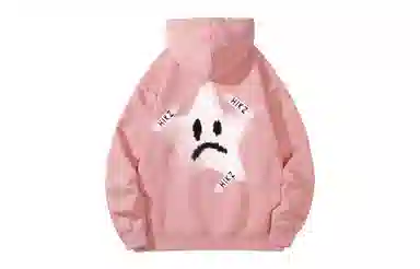 HIKZ