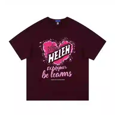 HELEH T