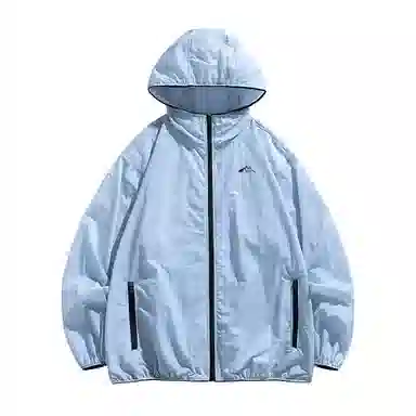 UPF50+