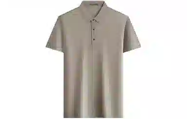 SUNDANCE Polo