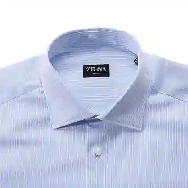 Zegna