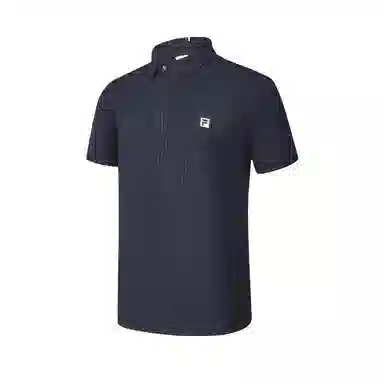 FILA GOLF POLO