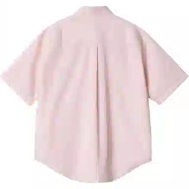 Carhartt WIP SS25 W' SS Jaxon Shirt