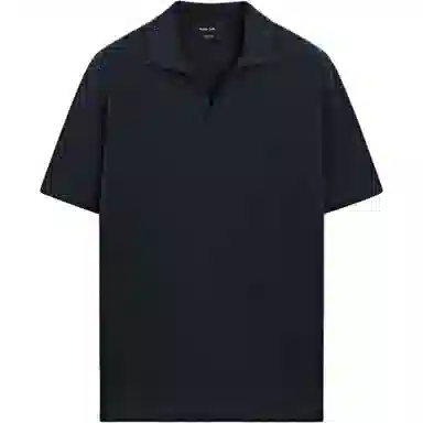 Massimo Dutti VPolo