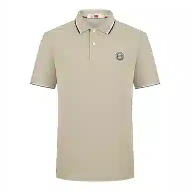 GY goldlion Polo