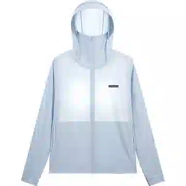 x CAMEL