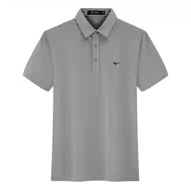 SEPTWOLVES polo