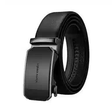 PIERRE CARDIN 3.5cm