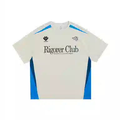 RIGORER T