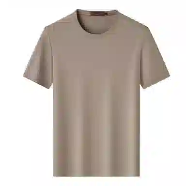 JUDGER T