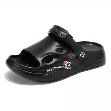 CariteSport EVA Sandals