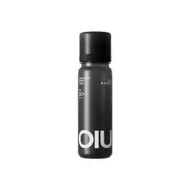 OIU SPF50+ PA++ 100ml