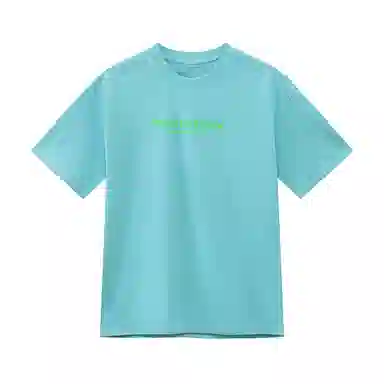 Voguo Relay T