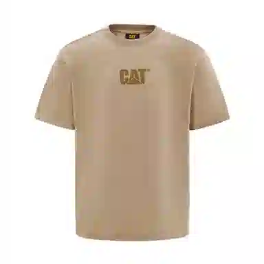 CAT T