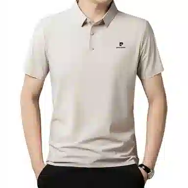 PIERRE CARDIN POLO