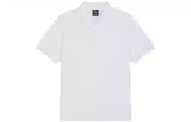 Champion Legacy SS24 C-LogoPOLO