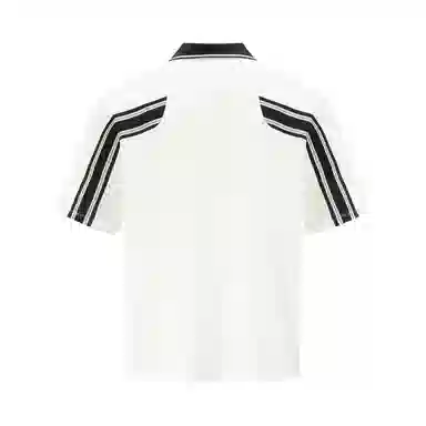 Mizuno ESSENTIAL LogoPolo