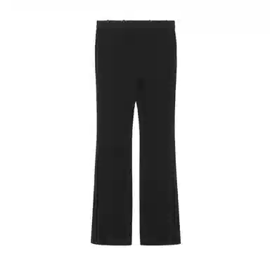 Alexander McQueen SS21