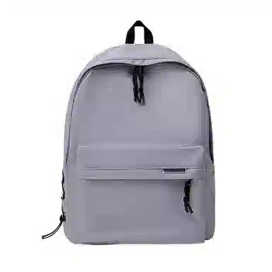 彤彤兔 高级感简约大容量旅行 牛津布 双肩包 女款 多色