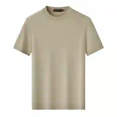 JUDGER T