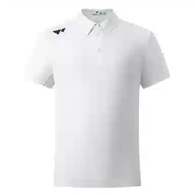 SEPTWOLVES Polo