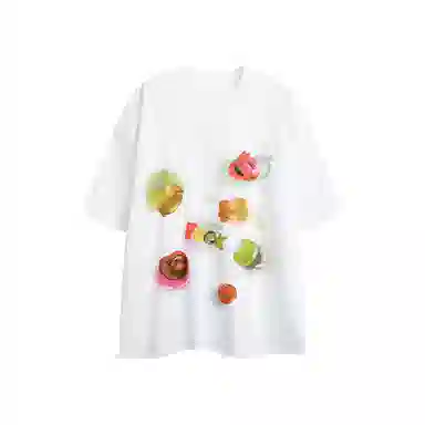 VERAF CA T