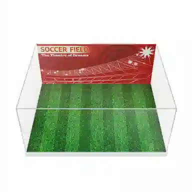 LIGHT YOUR BRICKS 10272