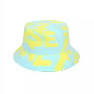 Aape SS24