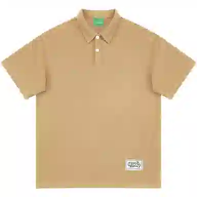 SESAME STREET LOGOPolo