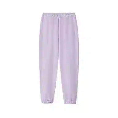 Skechers kids x SmileyWorld -01X5