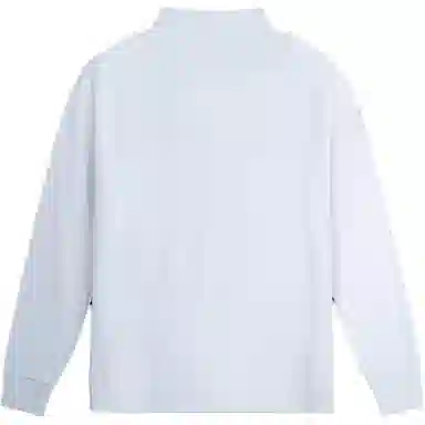 Polo Ralph Lauren SS24 LogoPolo