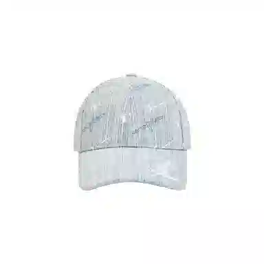 Champion Campus Mono 3.0 Ball Cap