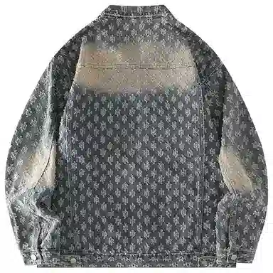 SPONGEBOB SQUAREPANTS