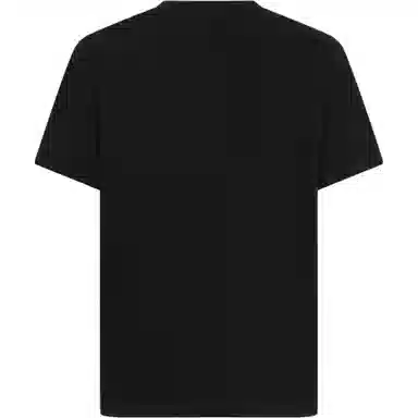 Moose Knuckles SS25 LogoT