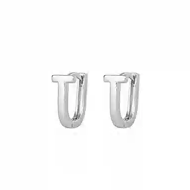 PHOENIXSILY Tins 999